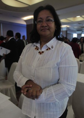 Proyectan disminución de 9 puntos en la tasa de homicidos en Honduras