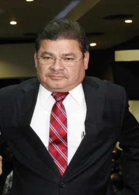 Buscan más inversionistas para construir Zede en Amapala