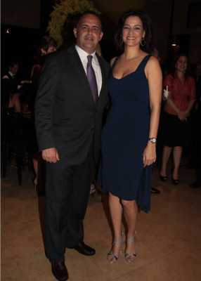 Magna cita centenaria de Banco Atlántida