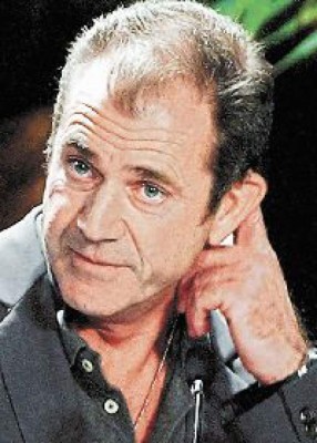 No divulgarán grabaciones de arresto