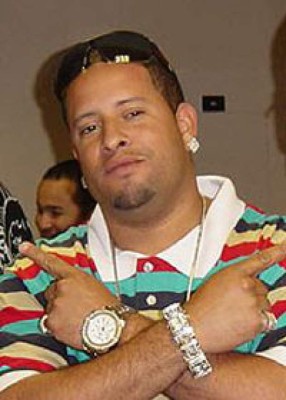 Reducen cargos a Julio Voltio