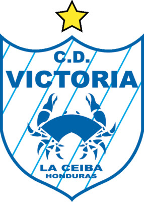 Amado le pone el morbo en el clásico