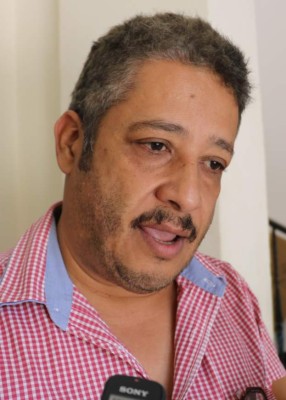 Cada 12 días, pobladores reciben agua en Santa Rosa de Copán