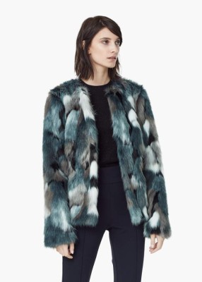 ¡Welcome back, pantalones a cuadros!