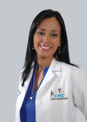 El estrés afecta su salud; para superarlo mejore sus pensamientos y haga ejercicio