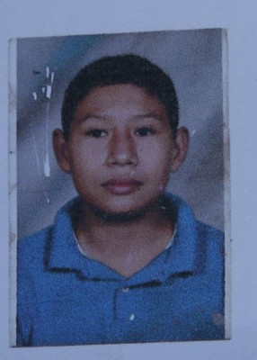 Banda de falsos militares mata a dos colegiales en Chamelecón