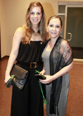 Convención de jardinería internacional