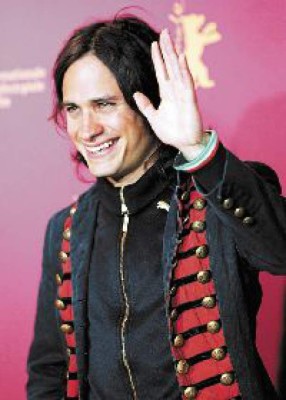 Tijuana: lo más cerca que he estado