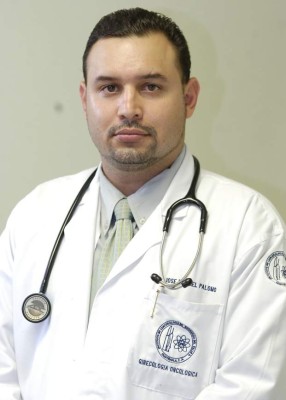 Tengo cuidado con la vaginosis bacteriana