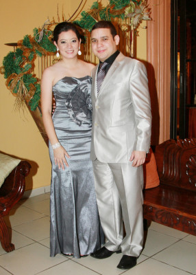 Las bodas que se celebrarán en 2014