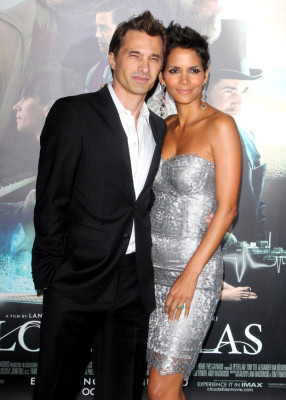 ¡Shhhh! Casarse está en... secreto