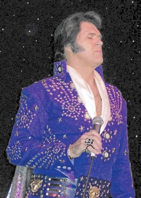Elvis, la celebridad que más gana