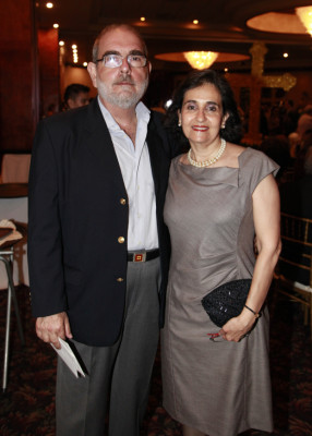 Fraternidad ortodoxa