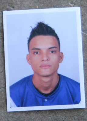 Violento inicio de año en San Pedro Sula: cinco muertos