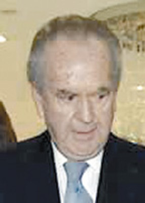 Luis Miguel pasea por el Caribe de Honduras