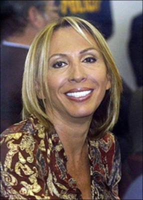 Perú: Acusan a Laura Bozzo por presentar en TV a falsas víctimas de abuso