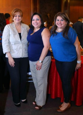 Avianca y Travel International lanzan sus paquetes vacacionales