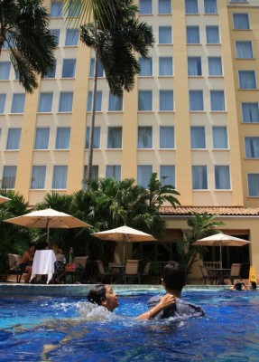 SPS.Hotel Real Intercontinental.270709.