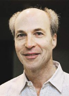 Hijo de Nobel de Medicina gana premio de Química