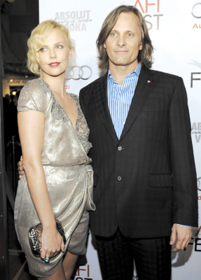 'Nunca dije que renunciaría a la actuación”