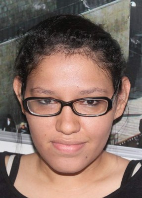 Más sampedranos buscan aprender mandarín