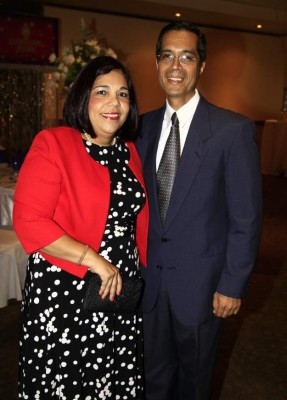 Fraternidad y festejo