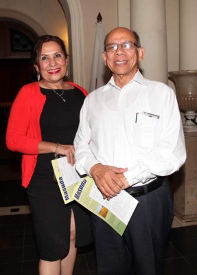 Embajada de Japón en la capital ofrece concierto