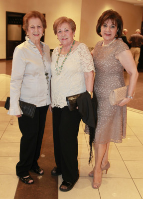 Convención de jardinería internacional