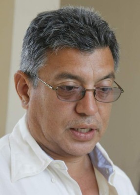 San Pedro Sula: dos colectores costarán más de 45 millones de lempiras