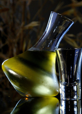 Los nuevos sabores en San Pedro Sula