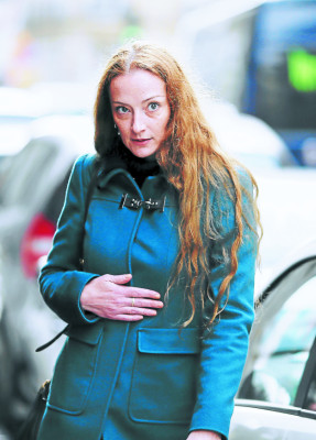 Las claves 2013: Protagonistas mundiales