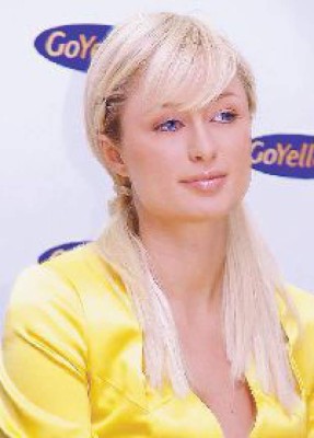 Inicia un nuevo romance