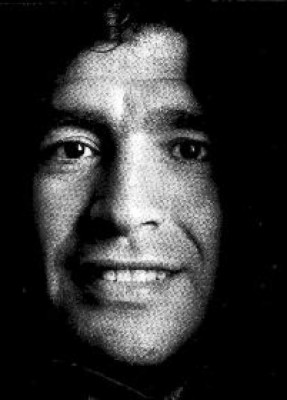 Idolatría, gloria e infierno