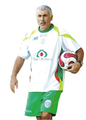 'Seguiremos con nuestra racha ganadora”