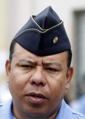 El 32% de sampedranos no sale de la ciudad en verano