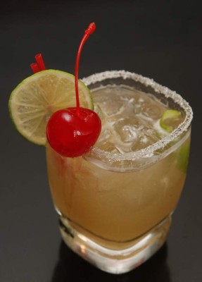 El sabor del Mundial