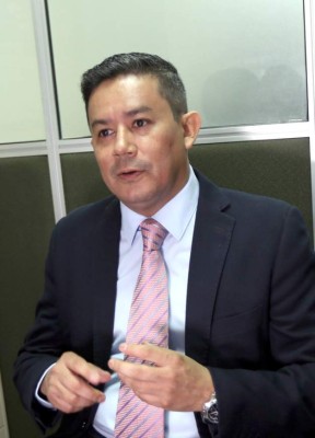 Aunque pierdan, políticos van a rendir cuentas