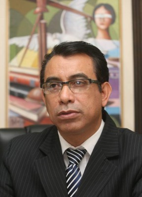 Código procesal no ha resuelto mora y hacinamiento en cárceles