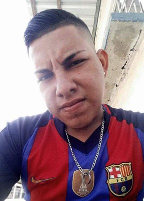 En menos de 24 horas asesinan a cuatro personas en Choloma