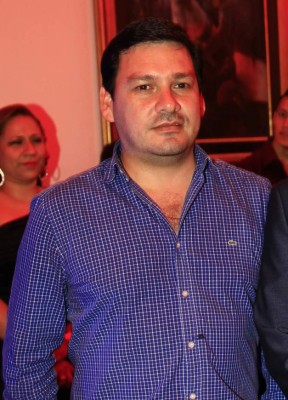 Club de Suscriptores LA PRENSA, una experiencia única e innovadora