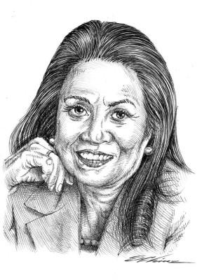 Llegó a Zacapa en 1984 para trabajar en el departamento de Control de Calidad de la destilería y, en pocos años, revolucionó el mundo del ron.