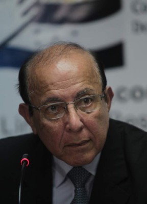 Infierno viven menores en las correccionales del terror