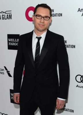 'Soy bastante bisexual”: Director de X-MEN