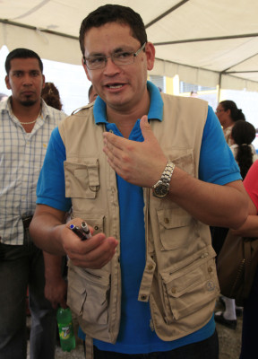 A partir de hoy inicia doble jornada en escuelas de Honduras