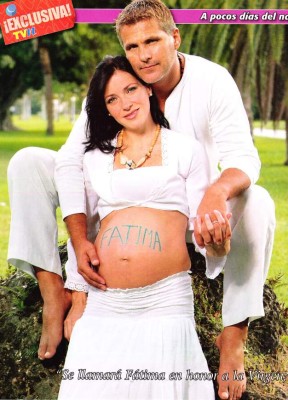 Denuncian a Héctor Soberón por 'violador'