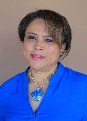 Uso excesivo de la tecnología provoca migraña en jóvenes