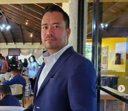 Ventas con bitcóin ascienden a unos $30,000 en tres municipios