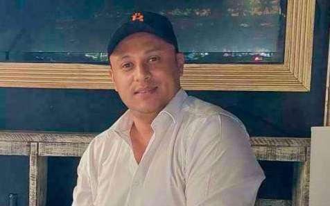 Ventas con bitcóin ascienden a unos $30,000 en tres municipios