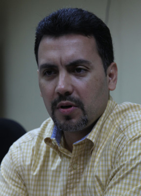 Sampedranas prefieren las pastillas para planificar