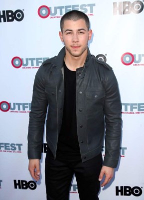 Famosos con la fiebre de 'Pokémon Go”